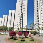 Apartamento à venda em Jundiaí-SP, Jardim Ermida I