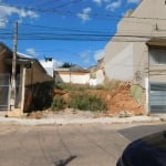 Terreno, Lote, Venda e Compra, Bairro Bela Vista, Jundiaí,