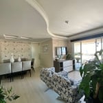 Apartamento venda e compra no Condomínio Residencial Garden Place em Jundiaí-SP