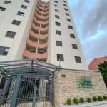 APARTAMENTO PARA VENDA NO RESIDENCIAL COLÉGIO FLORENCE - JARDIM PRIMAVERA - JUNDIAÍ SP