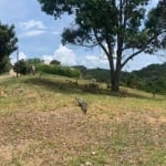 TERRENO À VENDA NO CONDOMÍNIO SERRA DOS CRISTAIS , CAJAMAR, SP