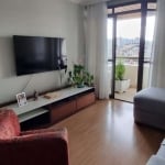 APARTAMENTO 112 m² VENDA/COMPRA  NO EDIFÍCIO CAROLINA PELLICCIARI, VILA ARENS, JUNDIAÍ SP