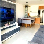 Apartamento de 03 dormitórios  no condomínio Vista Park, Ponte São João, Jundiaí SP