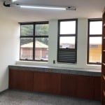 SALA COMERCIAL PARA VENDA/COMPRA NO CENTRO DA CIDADE, JUNDIAÍ SP