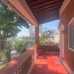 CASA TÉRREA VENDA / COMPRA NO JARDIM PAULISTA - JUNDIAÍ SP