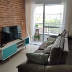 Apartamento, venda e compra, Condominio Bellart, Recanto Quarto Centenario, Jundiaí,