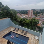 CASA VENDA E COMPRA NO JARDIM DA FONTE - JUNDIAÍ SP