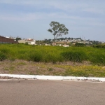 EXCELENTE TERRENO PLANO DE 1000 m² PARA VENDA NO PORTAL DO SOL -  LT PORTAL DO SOL - JUNDIAÍ SP