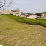 OPORTUNIDADE !!!  TERRENO 1410,50 m² PARA VENDA NO CONDOMÍNIO PORTAL DO SOL - LOTEAMENTO PORTAL DO SOL - JUNDIAÍ SP