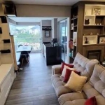 LINDO APARTAMENTO PARA VENDA NO NATURALE JUNDIAÍ - JARDIM FLÓRIDA - JUNDIAÍ SP