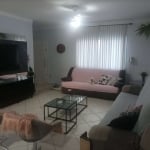 OPORTUNIDADE !!!   CASA TÉRREA  (AT 500 m² - AC 280 m²) EM CONDOMÍNIO FECHADO - BAIRRO DO POSTE - JUNDIAÍ SP