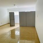 SALA COMERCIAL, ALUGUEL, LOCAÇÃO, CENTRO, JUNDIAÍ