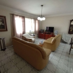 OPORTUNIDADE !!!   CASA PARA VENDA NO JARDIM PLANALTO - JUNDIAÍ SP