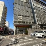 SALA COMERCIAL EDIFICIO ANTONIO LATORRE, CENTRO , JUNDIAÍ