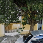 CASA A VENDA E COMPRA, CASA ALUGUEL E LOCAÇÃO, CASA ANHANGABAÚ, CASA VILA LOYOLA, JUNDIAÍ