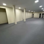 EXCELENTE PRÉDIO COMERCIAL ´PARA LOCAÇÃO NA VILA FORMOSA (AO LADO DO TERMINAL HORTOLÂNDIA) - JUNDIAÍ SP