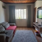 OPORTUNIDADE !!!   CASA TÉRREA À VENDA NA VILA CAODÁGLIO - JUNDIAÍ SP