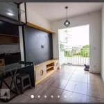 LINDO APARTAMENTO PARA VENDA NO LIVING ITIRAPINA, VILA LACERDA, JUNDIAÍ SP