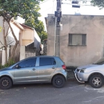 PARA INVESTIMENTO E OU MORADIA ESTA CASA TÉRREA PARA VENDA, VILA ARENS, JUNDIAÍ SP