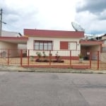 CASA TÉRREA JARDIM PACAEMBU, VENDA E COMPRA, EDÍCULA, JUNDIAÍ