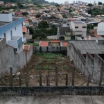 ÓTIMO TERRENO PARA VENDA NA VILA MARINGÁ - JUNDIAÍ SP