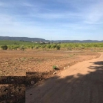 ÁREA COM 230 MIL m² PARA VENDA - PINHAL - CABREÚVA - SP