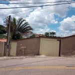 CASA, VENDA E COMPRA, LOCAÇÃO, JARDIM DO LÍRIO, JUNDIAÍ