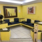 SALA COMERCIAL À VENDA, EDIFÍCIO 9 DE JULHO, JUNDIAÍ