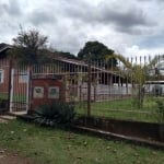 CASA EM EXCELENTE BAIRRO NO MEDEIROS, CASA COM PISCINA, CASA EM JUNDIAI, VENDA E COMPRA EM JUNDIAI, MEDEIROS