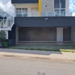 CASA CONDOMÍNIO FECHADO, VENDA, CONDOMÍNIO BELLA VITTÁ, JD CELESTE, JUNDIAÍ