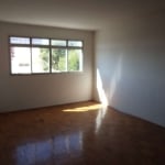 APARTAMENTO 03 DORMITÓRIOS NO CENTRO DA CIDADE PARA VENDA - JUNDIAÍ SP