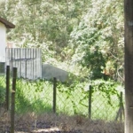 TERRENO Á VENDA NO LOTEAMENTO VALE AZUL, JUNDIAÍ