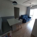 LINDO APARTAMENTO PARA VENDA NO DUETO COLONIA - JARDIM ROSAURA - JUNDIAÍ SP