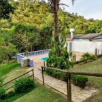 CASA TÉRREA , CHÁCARA, VENDA E COMPRA, CHÁCARA EM JARINU, JARINU