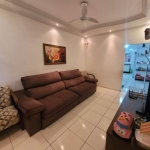 OPORTUNIDADE !!!!    CASA TÉRREA PARA VENDA NO JARDIM MARAMBAIA, JUNDIAÍ SP