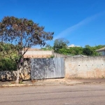 TERRENO A VENDA E COMPRA VALE AZUL, CAXAMBU