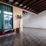 OPORTUNIDADE !!!   CASA TÉRREA PARA VENDA NO JARDIM ITALIA, JUNDIAÍ SP