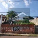 OPORTUNIDADE !!!  COM 420 m² ESTE  EXCELENTE TERRENO PARA VENDA NO JARDIM PAULISTA, JUNDIAÍ SP