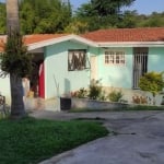 OPORTUNIDADE !!!!  LINDA CHÁCARA PARA VENDA, BAIRRO ROSEIRA, JUNDIAÍ SP,