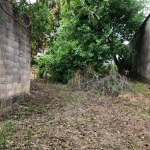 TERRENO À VENDA , BAIRRO DO IVOTURUCAIA, JUNDIAÍ