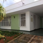 COMERCIAL, VENDA, VILA VIRGÍNIA, JUNDIAÍ