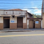 COMERCIAL, VENDA E COMPRA, RESIDENCIAL, JARDIM PACAEMBU, JUNDIAÍ