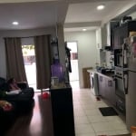 APARTAMENTO, VENDA E COMPRA,PALAZZO REALE, JARDIM BONFIGLIOLI, RESIDENCIAL 9 DE JULHO, JUNDIAÍ