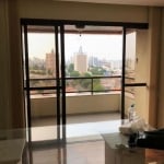 EXCELENTE APARTAMENTO  147 m², EDIFÍCIO GRANDE AVENIDA, VILA PROGRESSO, JUNDIAÍ