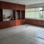 OPORTUNIDADE !!!  EXCELENTE  SALA COMERCIAL PARA VENDA - ANHANGABAU  - JUNDIAÍ SP