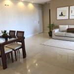 EXCELENTE APARTAMENTO (ANDAR ALTO), VENDA, FOREST, JARDIM ANA MARIA, JUNDIAÍ