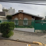 RESIDENCIAL/COMERCIAL, VENDA E COMPRA, PARQUE DO COLÉGIO, JUNDIAÍ