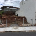 EXCELENTE TERRENO, LOTE, VENDA, LOTEAMENTO RESIDENCIAL TERRA NOVA, ITATIBA