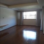 APARTAMENTO CONDOMÍNIO ARAGUAIA COM 214M2