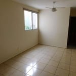 APARTAMENTO RESIDENCIAL PARA VENDA COND. JÚLIA, JARDIM PITANGUEIRAS I, JUNDIAÍ.